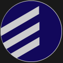 Logo Internatsberatung